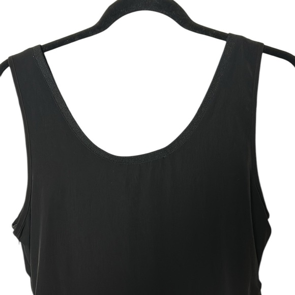 Diesel Runway dress ,S, polka dots,cut outs,mesh, mine is lined ,event EC,Italy - Picture 9 of 16